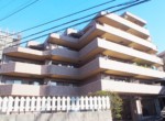 GCP-JP8265-2