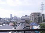 GCP-JP8291-10