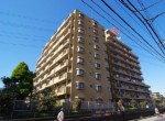 GCP-JP8291-6