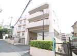 GCP-JP8305-14