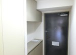 GCP-JP8305-23