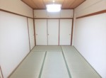 GCP-JP8305-27