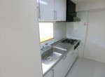 GCP-JP8305-28