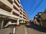 GCP-JP8305-3
