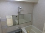 GCP-JP8305-30