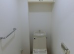GCP-JP8305-31