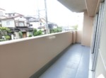 GCP-JP8305-32