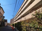 GCP-JP8305-4