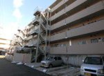 GCP-JP8305-7