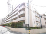 GCP-JP8305-8