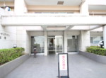 GCP-JP8305-9