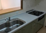 GCP-JP8351-21