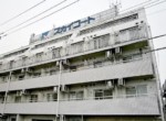 GPC-JP3450-2