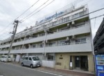 GPC-JP3450-4