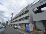 GPC-JP3450-5
