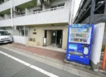 GPC-JP3450-6