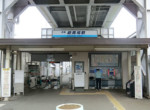 GPC-JP3450-9