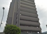 GPC-JP361-3