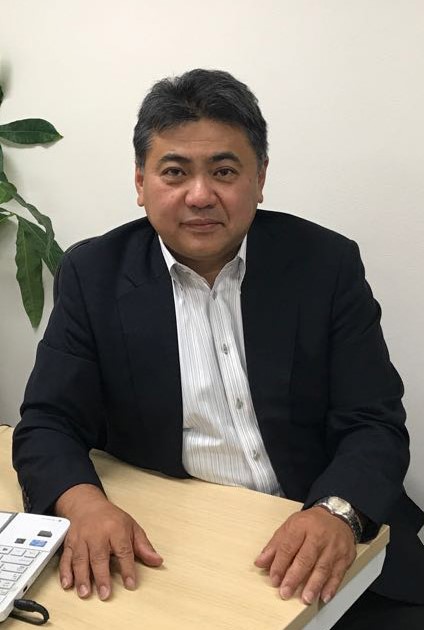 野原　理